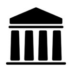 Icono juzgado
