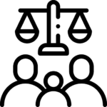 derecho de familia
