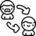 herencias
